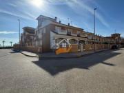 Casa adosada Venta Los Alcázares, Los Narejos