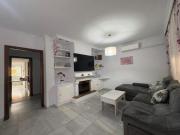 Casa adosada Venta Los Barrios, Benharás