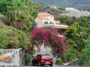 Casa adosada Venta Los Llanos de Aridane, Los Llanos de...