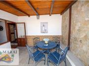 Casa adosada Venta Los Llanos de Aridane, Los Llanos de... Casa adosada Venta Los Llanos de Aridane, Los Llanos de...