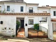 Casa adosada Venta Los Marines, Los Marines