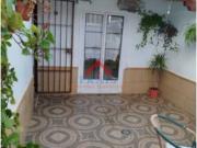 Casa adosada Venta Los Molares, Los Molares