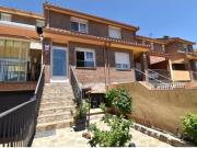 Casa adosada Venta Los Molinos, Los Molinos