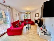 Casa adosada Venta Los Molinos, Los Molinos Casa adosada Venta Los Molinos, Los Molinos