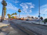 Casa adosada Venta Los Palacios y Villafranca, Los...