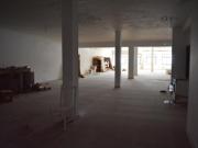 Casa adosada Venta Los Silos, Los Silos