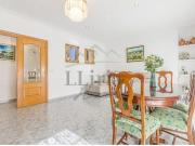Casa adosada Venta Losa del Obispo, Losa del Obispo