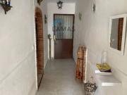 Casa adosada Venta Losar de la Vera, Losar de La Vera