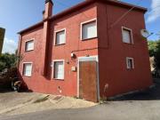 Casa adosada Venta Lousame, Lousame