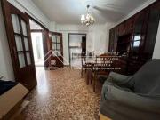 Casa adosada Venta Lucena, Lucena