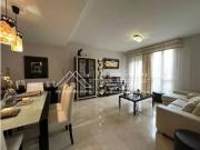 Casa adosada Venta Lucena, Lucena