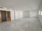 Casa adosada Venta Lucena, Lucena