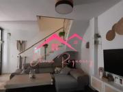 Casa adosada Venta Lucena, Lucena