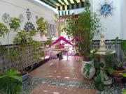 Casa adosada Venta Lucena, Lucena