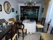 Casa adosada Venta Lucena, Lucena
