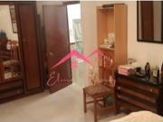 Casa adosada Venta Lucena, Lucena