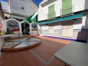 Casa adosada Venta Lucena, Lucena