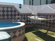 Casa adosada Venta Lucena, Lucena