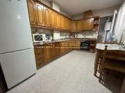 Casa adosada Venta Lucena, Lucena