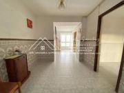 Casa adosada Venta Lucena, Lucena
