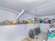 Casa adosada Venta Lucena, Lucena