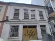 Casa adosada Venta Lugo Capital, A Milagrosa