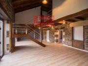 Casa adosada Venta Lugo Capital, A Piringalla Albeiros...