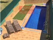 Casa adosada Venta Lugo Capital, Acea de Olga Augas Férreas