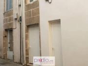 Casa adosada Venta Lugo Capital, Centro Recinto amurallado