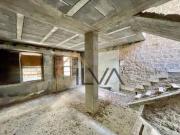 Casa adosada Venta Lugo Capital, Centro Recinto amurallado