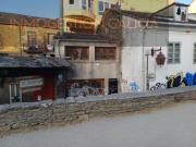 Casa adosada Venta Lugo Capital, Centro Recinto amurallado