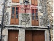 Casa adosada Venta Lugo Capital, Centro Recinto amurallado