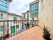 Casa adosada Venta Lugo Capital, Centro Recinto amurallado