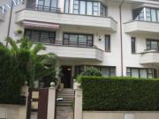 Casa adosada Venta Lugo Capital, Lugo Capital