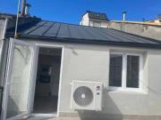 Casa adosada Venta Lugo Capital, Paradai