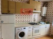 Casa adosada Venta Lugo Capital, Paradai