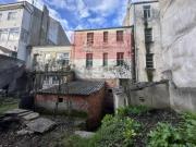 Casa adosada Venta Lugo Capital, Recatelo O Carme