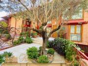 Casa adosada Venta Madrid Capital, Alameda de Osuna