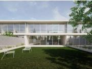 Casa adosada Venta Madrid Capital, Almenara