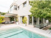 Casa adosada Venta Madrid Capital, Aravaca