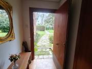 Casa adosada Venta Madrid Capital, Aravaca