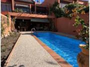 Casa adosada Venta Madrid Capital, Aravaca