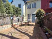 Casa adosada Venta Madrid Capital, Ciudad Jardín