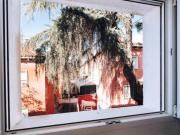 Casa adosada Venta Madrid Capital, Concepción