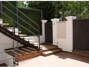 Casa adosada Venta Madrid Capital, Concepción