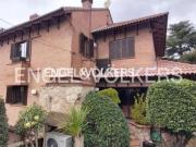 Casa adosada Venta Madrid Capital, Corralejos