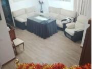 Casa adosada Venta Madrid Capital, Cortes Huertas