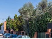 Casa adosada Venta Madrid Capital, El Plantío