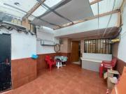 Casa adosada Venta Madrid Capital, Entrevías