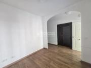 Casa adosada Venta Madrid Capital, Fuente del Berro